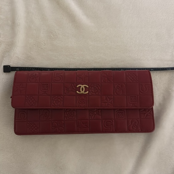 100% Authentic – Classic Style – Rare Pattern - Picture 10 of 13